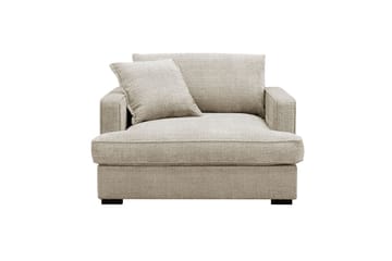 Rossita lyx Erittäin syvä Nojatuoli