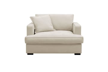 Rossita lyx Erittäin syvä Nojatuoli