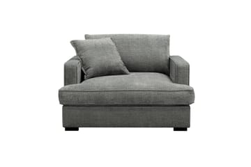 Rossita lyx Erittäin syvä Nojatuoli