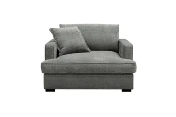 Rossita lyx Erittäin syvä Nojatuoli