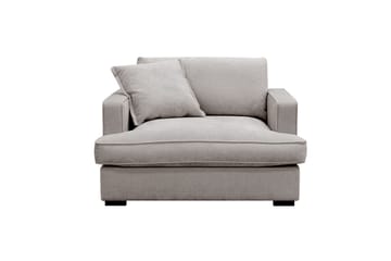 Rossita lyx Erittäin syvä Nojatuoli