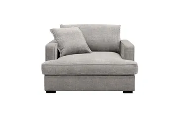 Rossita lyx Erittäin syvä Nojatuoli