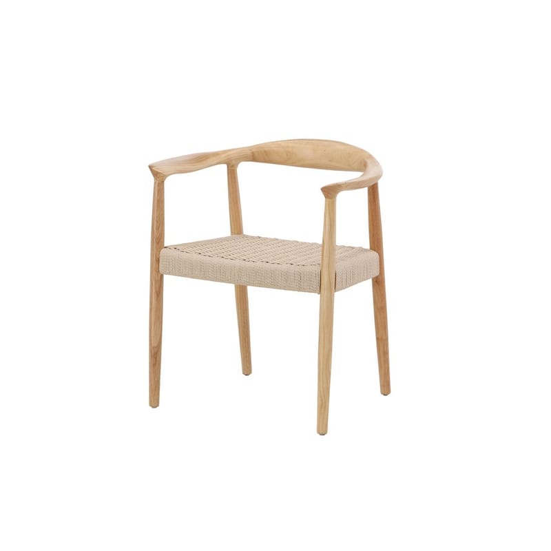 Ruokailutuoli Lovön - Huonekalut - Tuoli & nojatuoli - Ruokapöydän tuolit