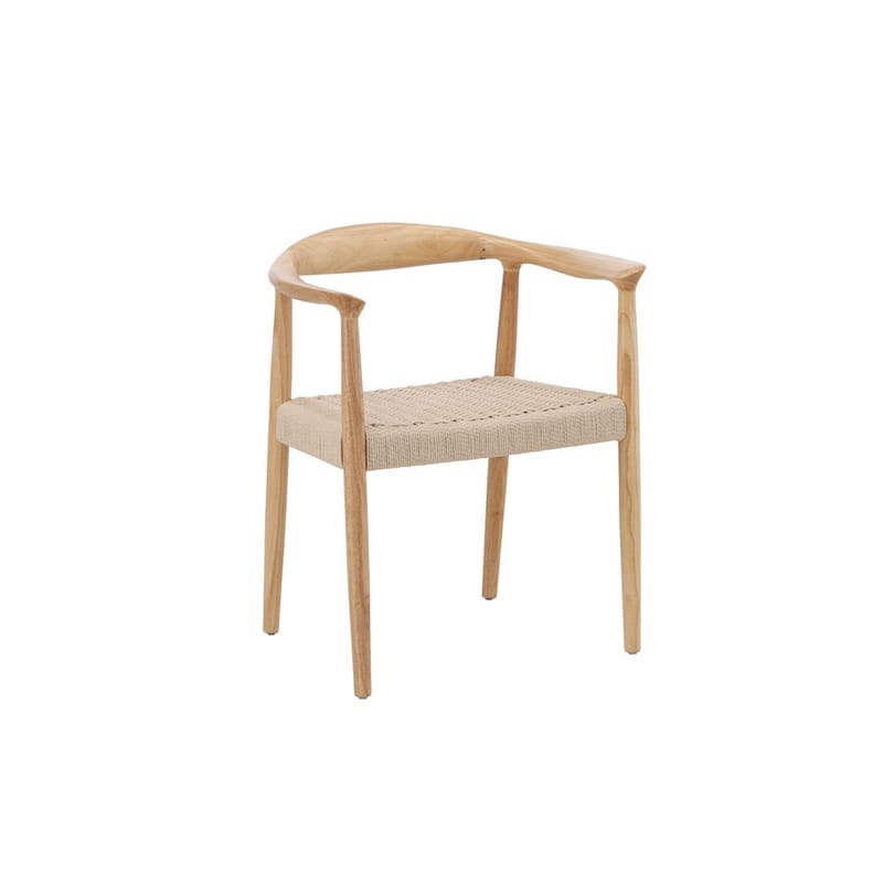 Ruokailutuoli Lovön, undefined