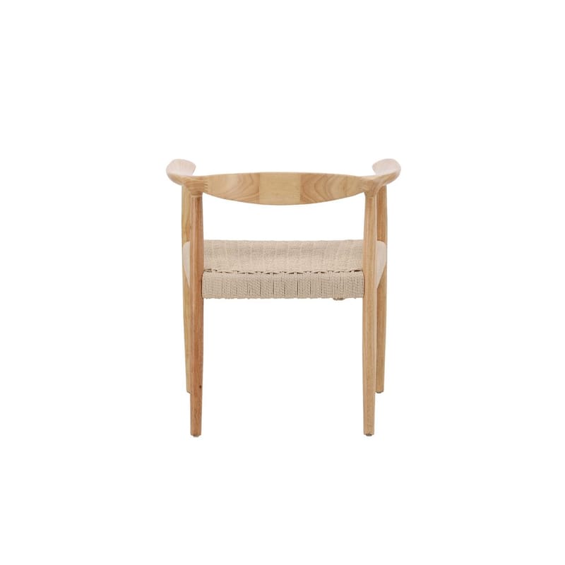 Ruokailutuoli Lovön - Huonekalut - Tuoli & nojatuoli - Ruokapöydän tuolit