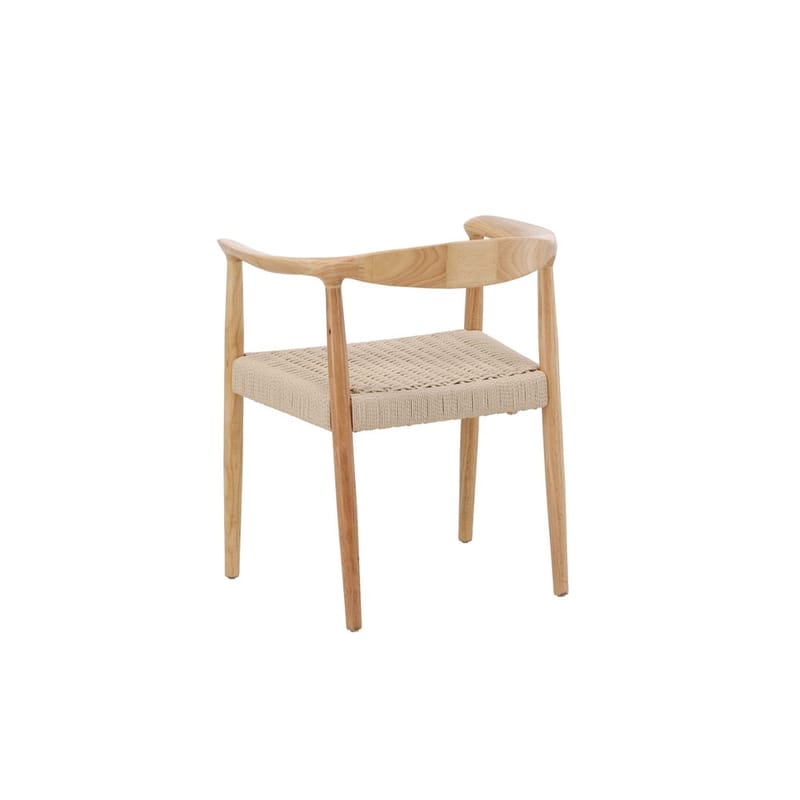 Ruokailutuoli Lovön - Huonekalut - Tuoli & nojatuoli - Ruokapöydän tuolit