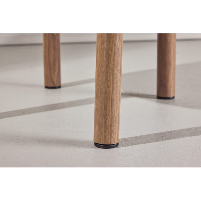 Ruokailutuoli Tillo - Huonekalut - Tuoli & nojatuoli - Ruokapöydän tuolit