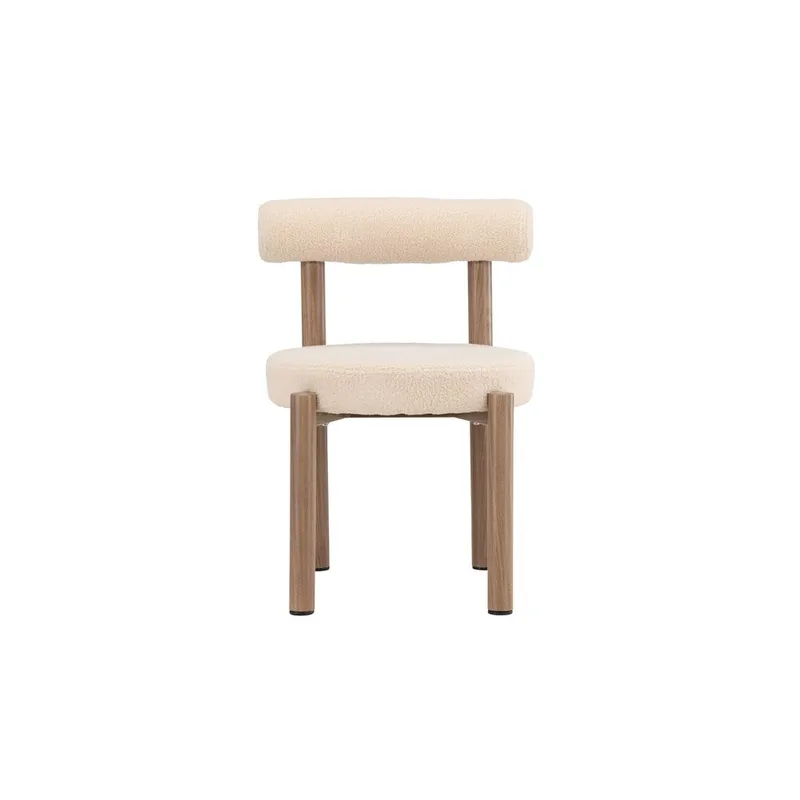 Ruokailutuoli Tillo, undefined