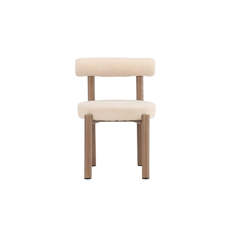 Ruokailutuoli Tillo, undefined