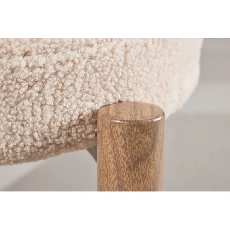 Ruokailutuoli Tillo - Huonekalut - Tuoli & nojatuoli - Ruokapöydän tuolit