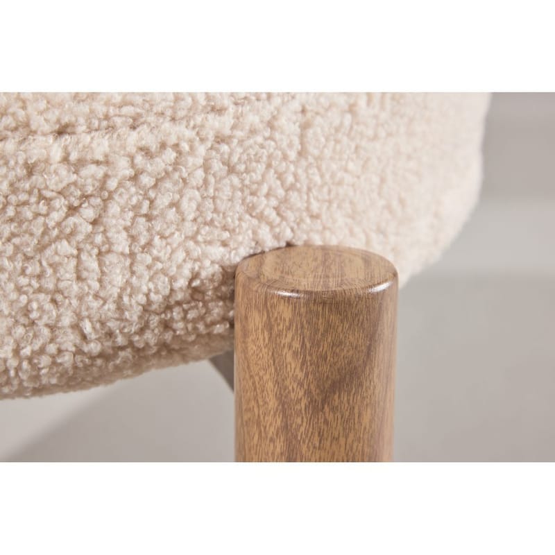 Ruokailutuoli Tillo - Huonekalut - Tuoli & nojatuoli - Ruokapöydän tuolit