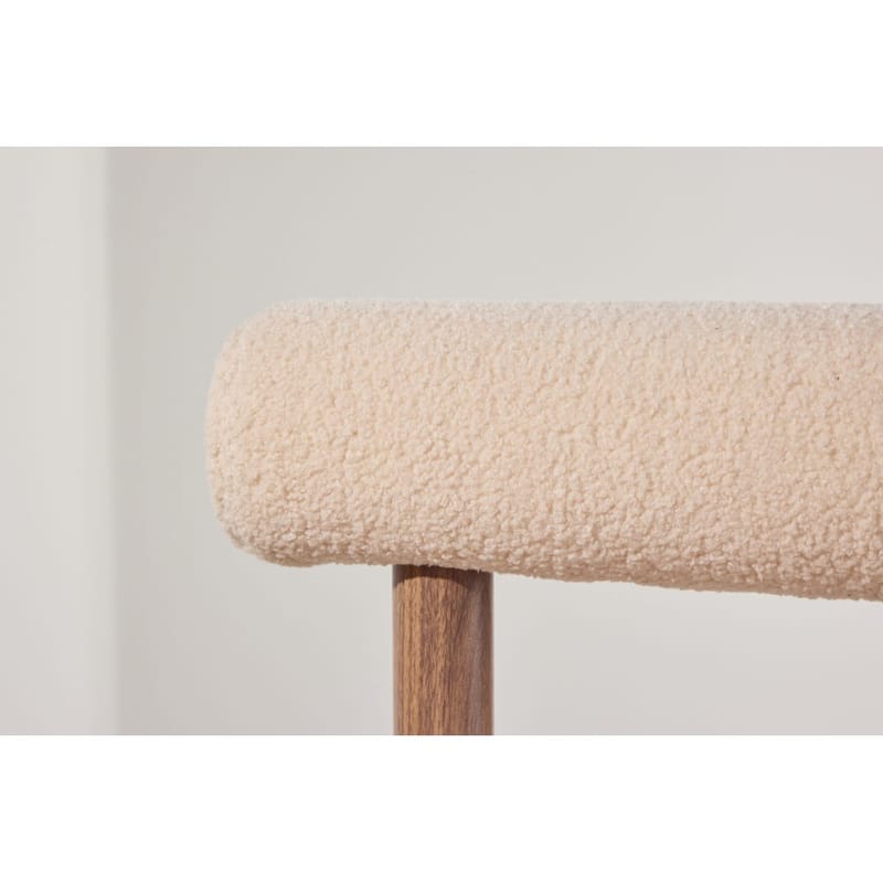 Ruokailutuoli Tillo - Huonekalut - Tuoli & nojatuoli - Ruokapöydän tuolit