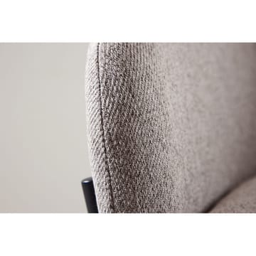 Ruokailutuoli Vätö - Beige - Huonekalut - Tuoli & nojatuoli - Ruokapöydän tuolit