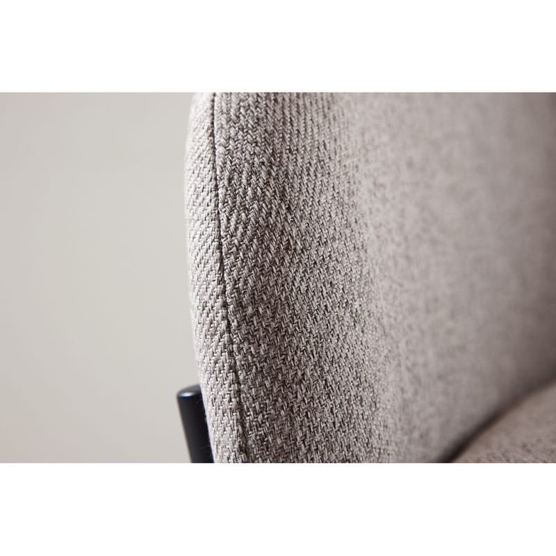 Ruokailutuoli Vätö - Beige - Huonekalut - Tuoli & nojatuoli - Ruokapöydän tuolit