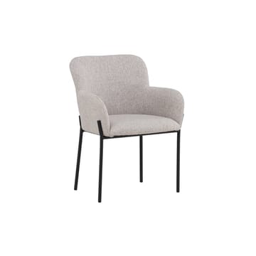 Ruokailutuoli Vätö - Beige - Huonekalut - Tuoli & nojatuoli - Ruokapöydän tuolit