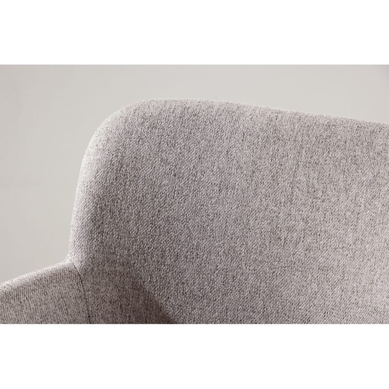 Ruokailutuoli Vätö - Beige - Huonekalut - Tuoli & nojatuoli - Ruokapöydän tuolit