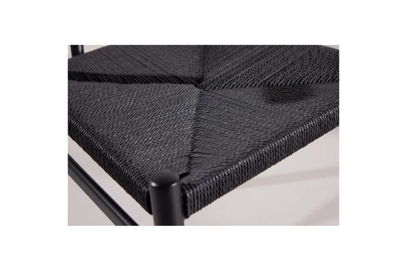 Ruokapöydän tuoli Alfons - Huonekalut - Tuoli & nojatuoli - Ruokapöydän tuolit