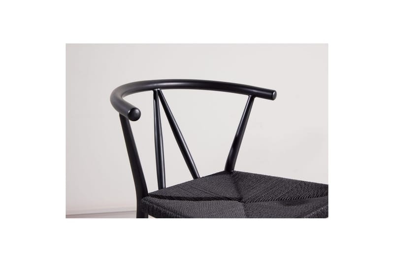 Ruokapöydän tuoli Alfons - Huonekalut - Tuoli & nojatuoli - Ruokapöydän tuolit