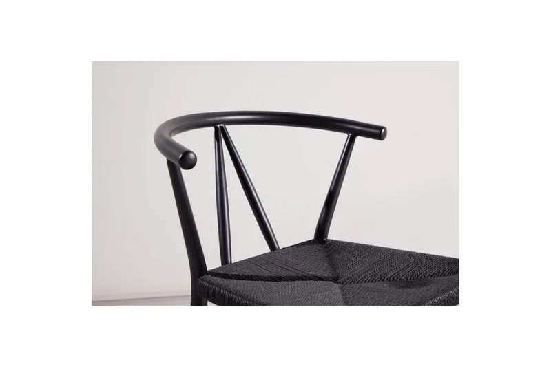 Ruokapöydän tuoli Alfons - Huonekalut - Tuoli & nojatuoli - Ruokapöydän tuolit