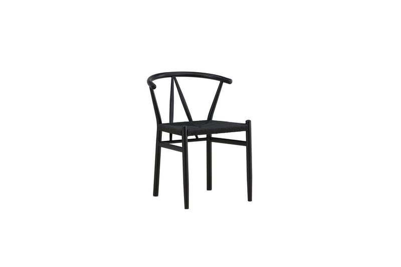 Ruokapöydän tuoli Alfons, undefined