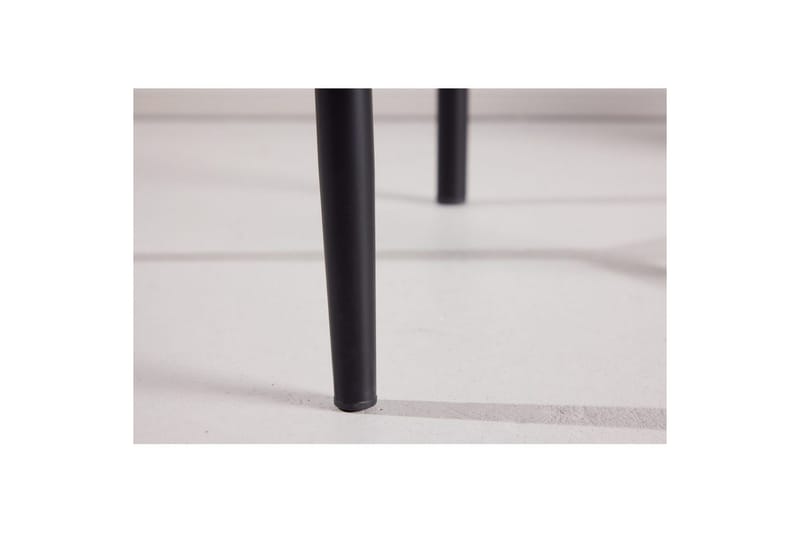 Ruokapöydän tuoli Alfons - Huonekalut - Tuoli & nojatuoli - Ruokapöydän tuolit