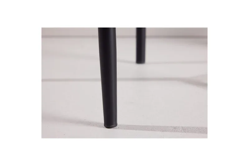 Ruokapöydän tuoli Alfons - Huonekalut - Tuoli & nojatuoli - Ruokapöydän tuolit