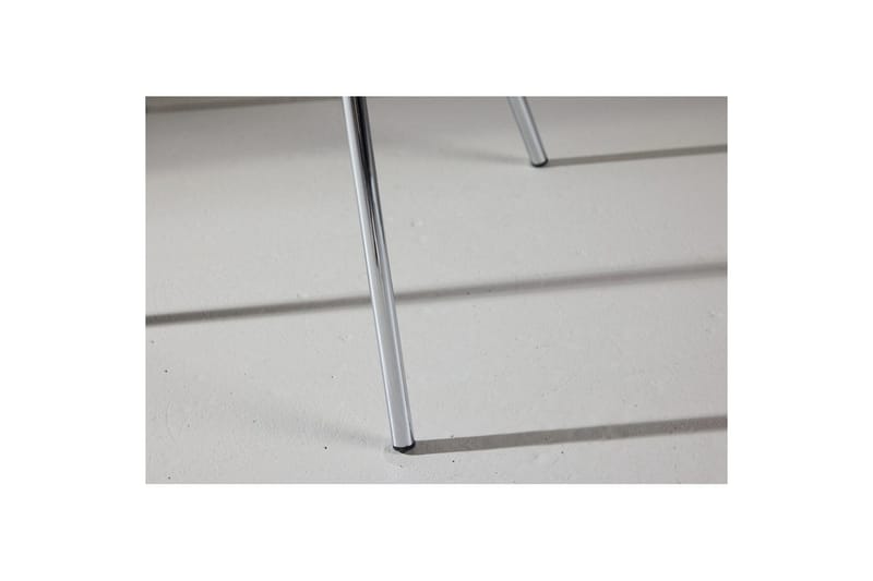 Ruokapöydän tuoli Berit - beige - Huonekalut - Tuoli & nojatuoli - Ruokapöydän tuolit