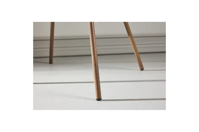 Ruokapöydän tuoli Berit - Kerma - Huonekalut - Tuoli & nojatuoli - Ruokapöydän tuolit