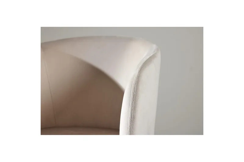 Ruokapöydän tuoli Berit - Kerma - Huonekalut - Tuoli & nojatuoli - Ruokapöydän tuolit