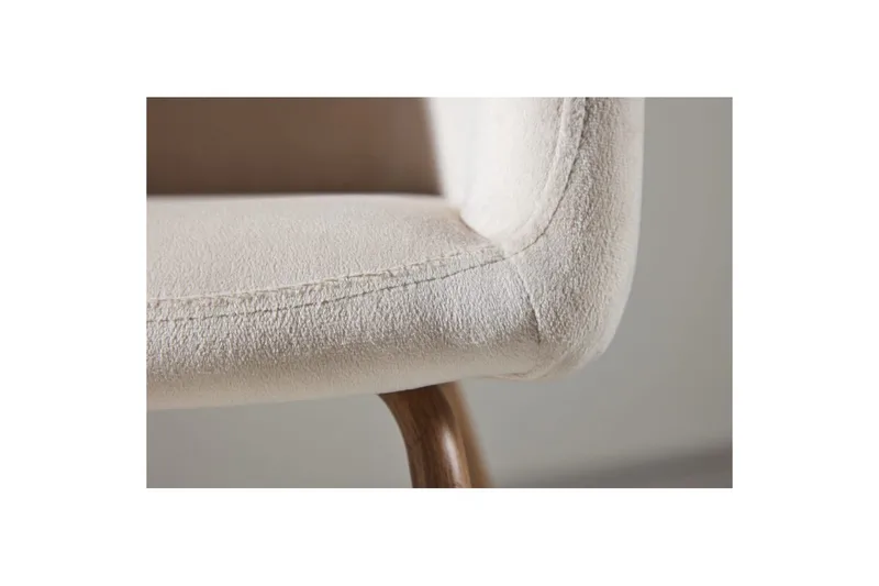 Ruokapöydän tuoli Berit - Kerma - Huonekalut - Tuoli & nojatuoli - Ruokapöydän tuolit