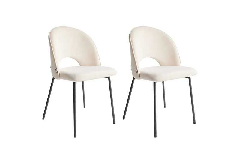 Ruokapöydän tuoli Covelo sarja 2, undefined