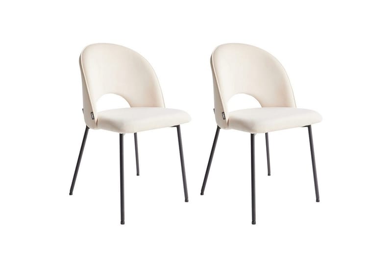 Ruokapöydän tuoli Covelo sarja 2, undefined