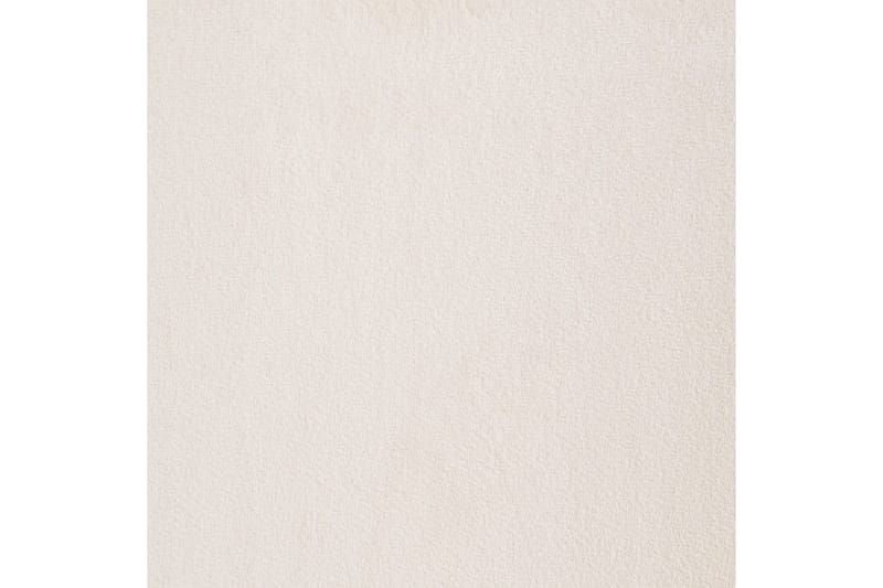 Ruokapöydän tuoli Covelo sarja 2 - Huonekalut - Tuoli & nojatuoli - Ruokapöydän tuolit