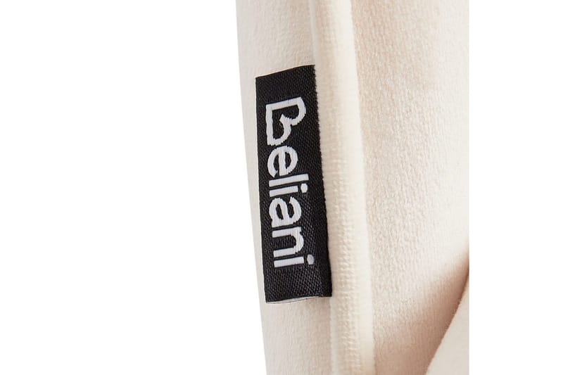 Ruokapöydän tuoli Covelo sarja 2 - Huonekalut - Tuoli & nojatuoli - Ruokapöydän tuolit