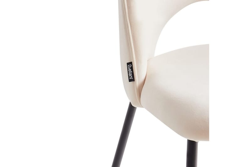 Ruokapöydän tuoli Covelo sarja 2 - Huonekalut - Tuoli & nojatuoli - Ruokapöydän tuolit