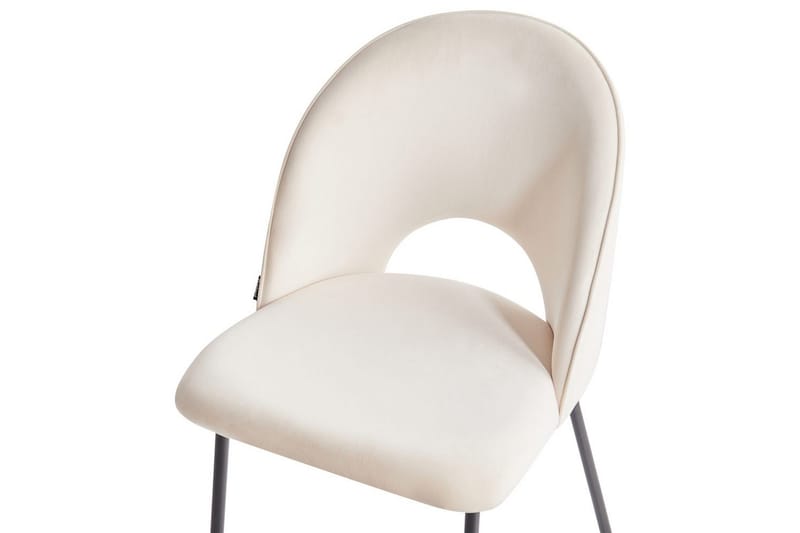 Ruokapöydän tuoli Covelo sarja 2 - Huonekalut - Tuoli & nojatuoli - Ruokapöydän tuolit