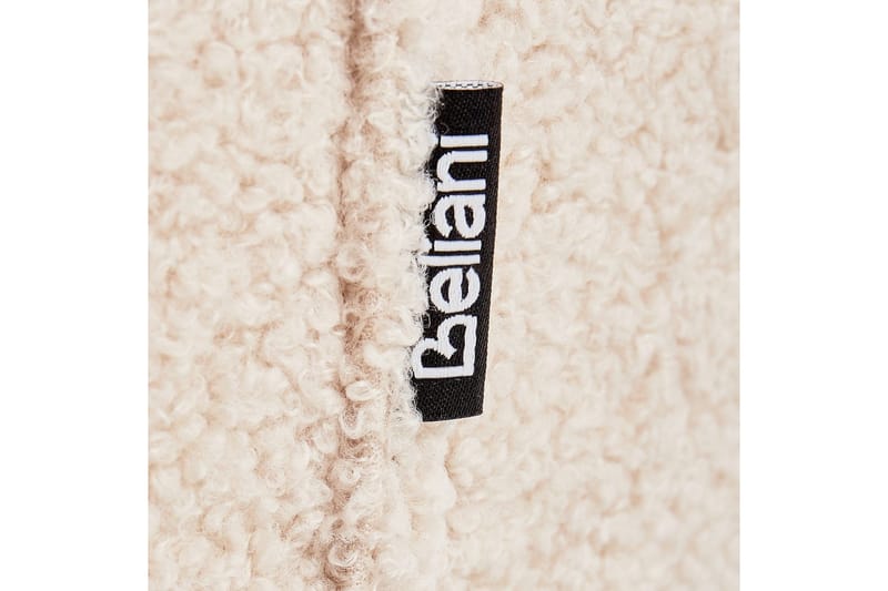 Ruokapöydän tuoli Mina II sarja 2 Beige - Beige - Huonekalut - Tuoli & nojatuoli - Ruokapöydän tuolit