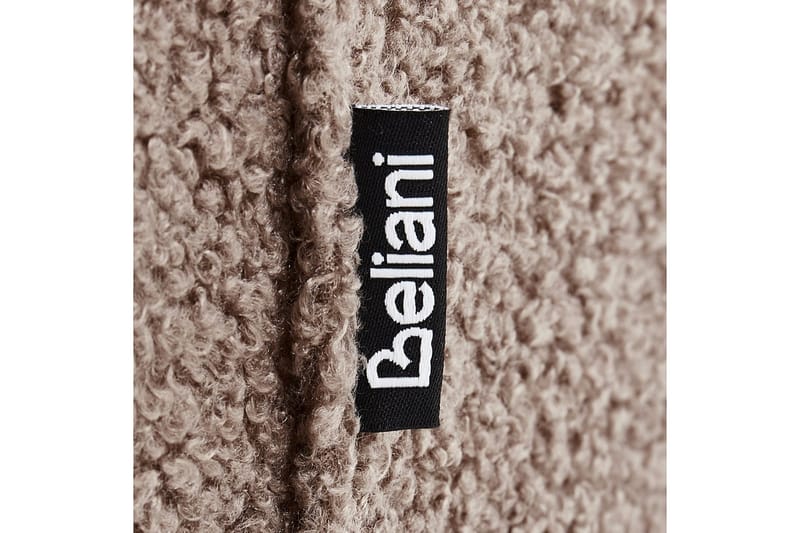 Ruokapöydän tuoli Mina II sarja 2 Ruskea - Ruskea - Huonekalut - Tuoli & nojatuoli - Ruokapöydän tuolit