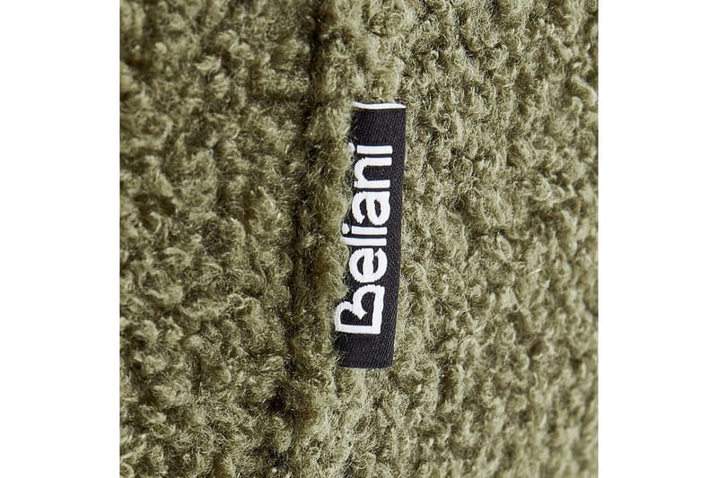 Ruokapöydän tuoli Mina II sarja 2 Vihreä - Vihreä - Huonekalut - Tuoli & nojatuoli - Ruokapöydän tuolit