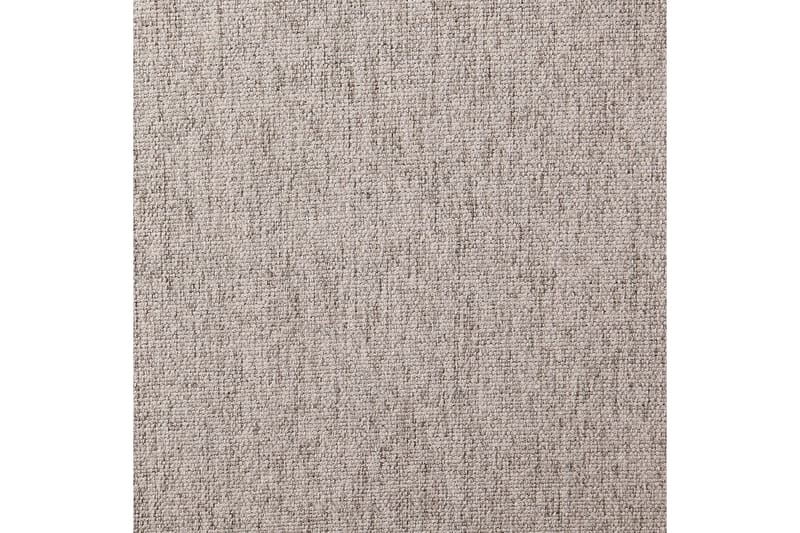 Ruokapöydän tuoli Mina sarja 2 Beige/musta - Beige/musta - Huonekalut - Tuoli & nojatuoli - Ruokapöydän tuolit