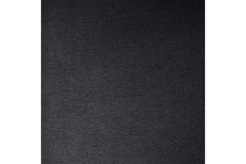 Ruokapöydän tuoli Mina sarja 2 Musta - Musta - Huonekalut - Tuoli & nojatuoli - Ruokapöydän tuolit