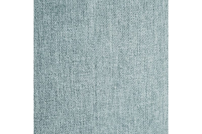 Ruokapöydän tuoli Mina sarja 2 Sininen/Musta - Sininen/Musta - Huonekalut - Tuoli & nojatuoli - Ruokapöydän tuolit