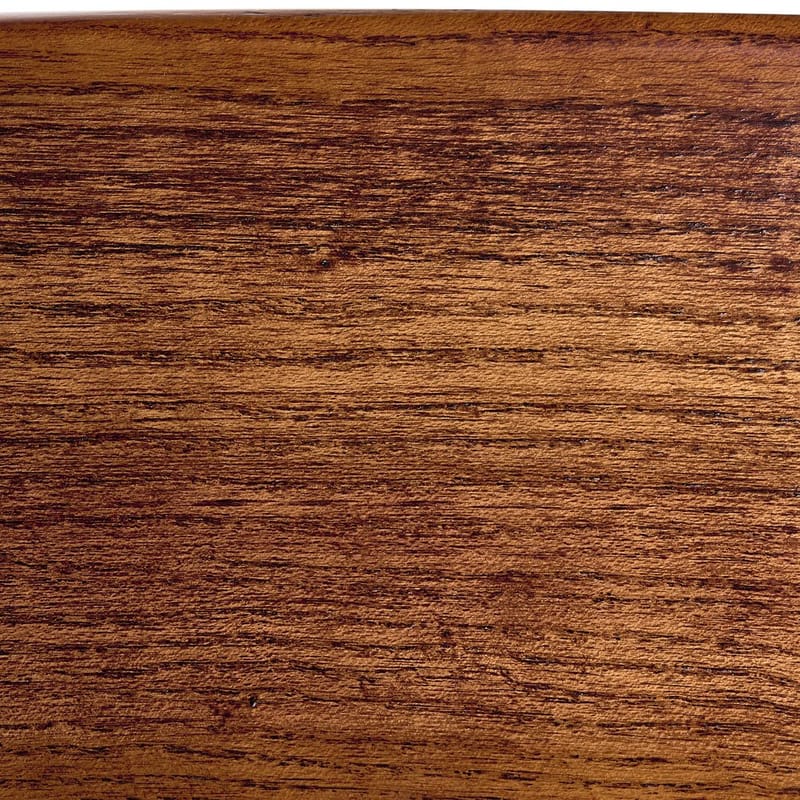 Ruokapöydän tuoli Oakdale 2-pakkaus - Huonekalut - Tuoli & nojatuoli - Ruokapöydän tuolit