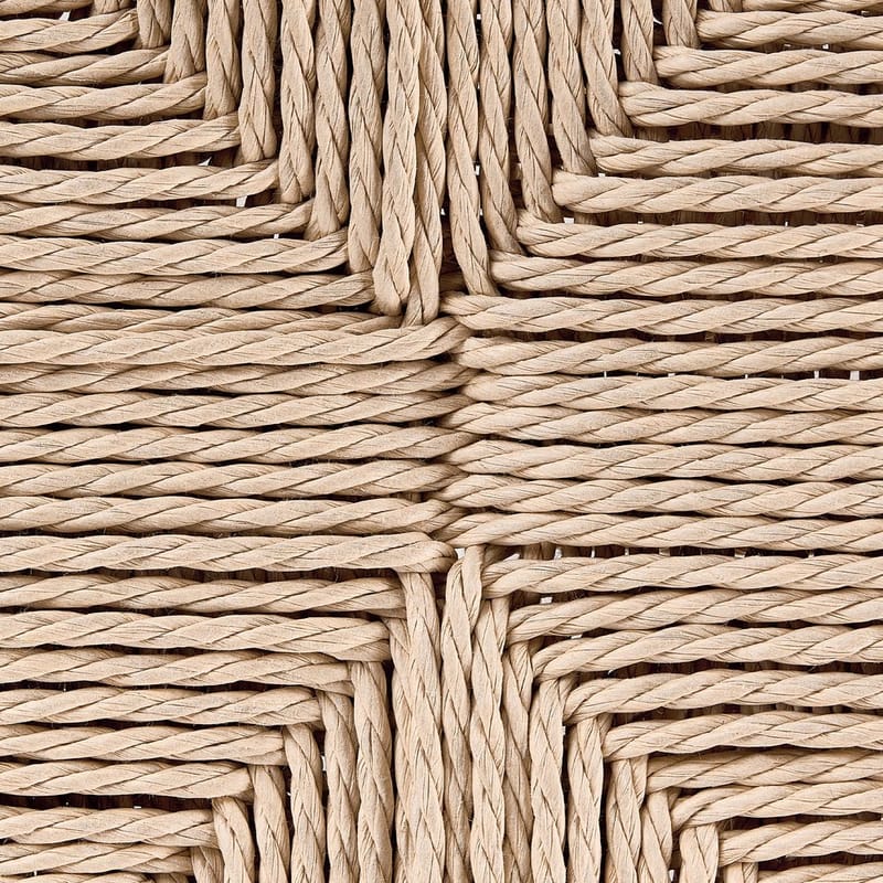 Ruokapöydän tuoli Oakdale 2-pakkaus - Huonekalut - Tuoli & nojatuoli - Ruokapöydän tuolit