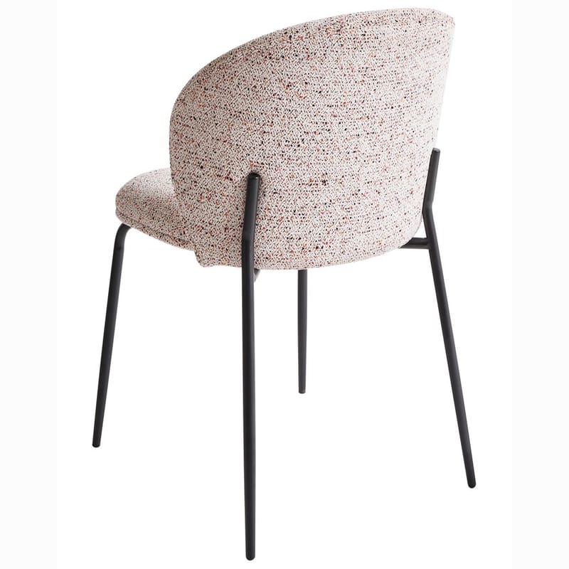 Ruokapöydän tuoli Vidette 2-pakkaus - Huonekalut - Tuoli & nojatuoli - Ruokapöydän tuolit