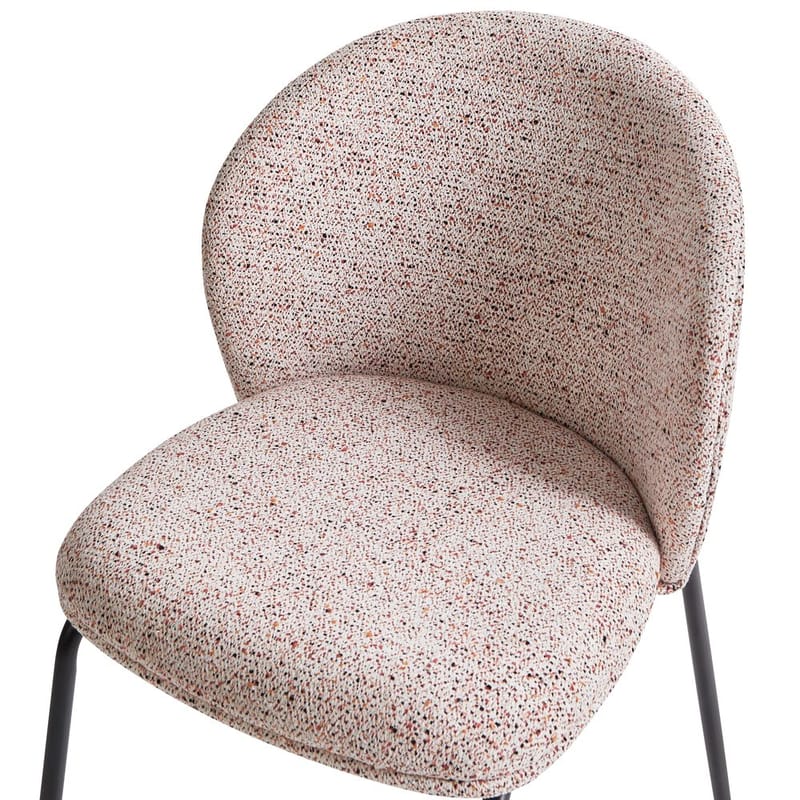 Ruokapöydän tuoli Vidette 2-pakkaus - Huonekalut - Tuoli & nojatuoli - Ruokapöydän tuolit