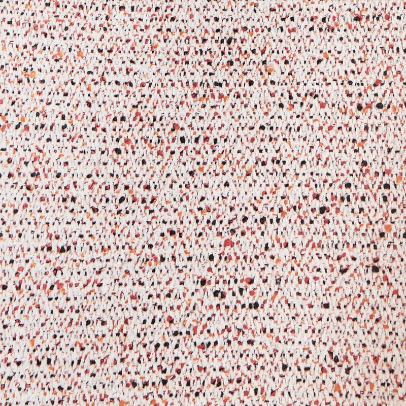 Ruokapöydän tuoli Vidette 2-pakkaus - Huonekalut - Tuoli & nojatuoli - Ruokapöydän tuolit