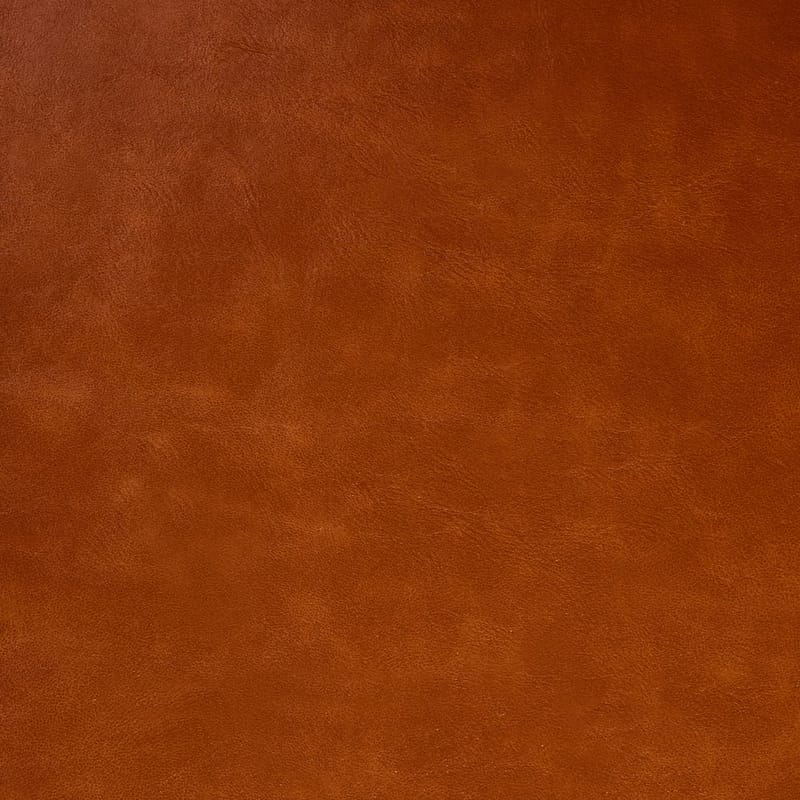 Ruokapöydän tuoli Zana 2-pakkaus - Ruskea, Musta - Huonekalut - Tuoli & nojatuoli - Ruokapöydän tuolit