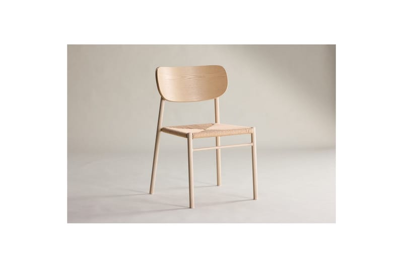Ruokapöydän tuoli Polly - Huonekalut - Tuoli & nojatuoli - Ruokapöydän tuolit