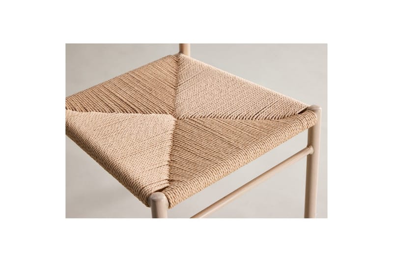 Ruokapöydän tuoli Polly - Huonekalut - Tuoli & nojatuoli - Ruokapöydän tuolit